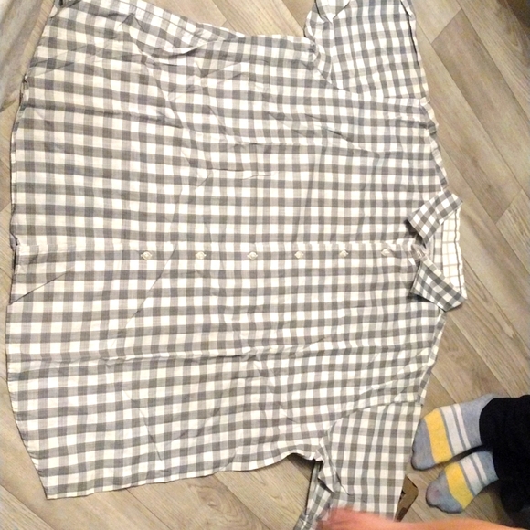 Pronto Uomo - Picture 1 of 2